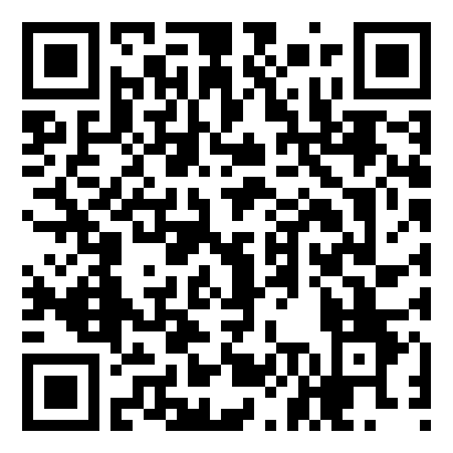 移动端二维码 - 【春天，广西桂林灌阳县向您发出邀请！】官庄村有个醉美的桃花园 - 克拉玛依生活社区 - 克拉玛依28生活网 klmy.28life.net