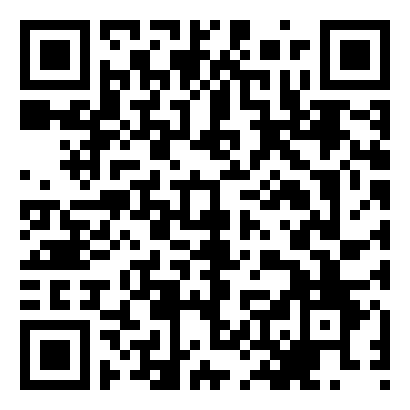 移动端二维码 - 【春天，广西桂林灌阳县向您发出邀请！】在小龙村与春天约会 - 克拉玛依生活社区 - 克拉玛依28生活网 klmy.28life.net
