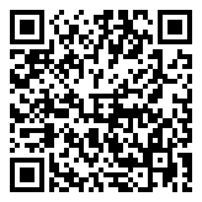 移动端二维码 - 【春天，广西桂林灌阳县向您发出邀请！】望月岭上桃花开 - 克拉玛依生活社区 - 克拉玛依28生活网 klmy.28life.net