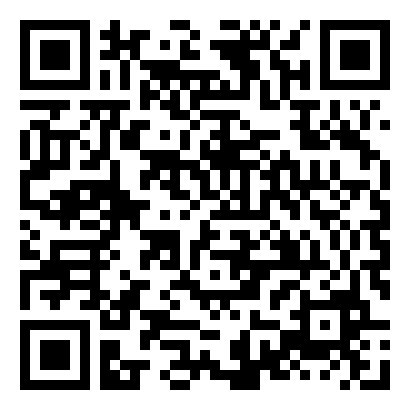 移动端二维码 - 【春天，广西桂林灌阳县向您发出邀请！】登麒麟山，相约映山红 - 克拉玛依生活社区 - 克拉玛依28生活网 klmy.28life.net