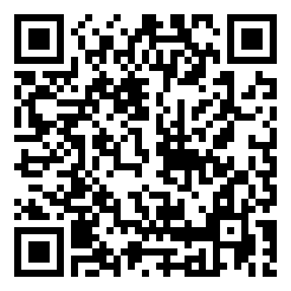 移动端二维码 - 广西碧欧生态环境材料股份有限公司 bioeem.julong5.com - 克拉玛依生活社区 - 克拉玛依28生活网 klmy.28life.net