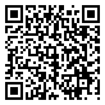 移动端二维码 - 微信公众号设置-功能设置-为什么没有【网页授权域名】项？ - 克拉玛依生活社区 - 克拉玛依28生活网 klmy.28life.net
