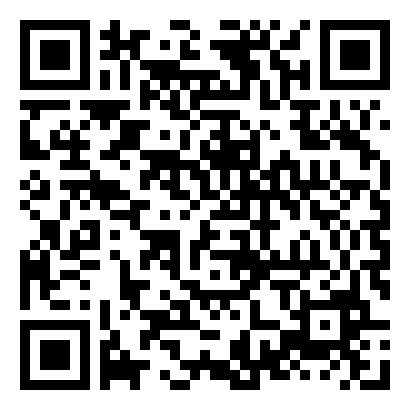 移动端二维码 - 广西线条电梯门套加工厂 www.shicai19.com - 克拉玛依生活社区 - 克拉玛依28生活网 klmy.28life.net