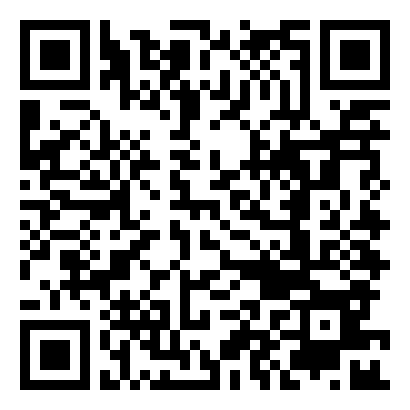 移动端二维码 - .Net 未能加载文件或程序集 Microsoft.Web.Infrastructure 的解决办法 - 克拉玛依生活社区 - 克拉玛依28生活网 klmy.28life.net