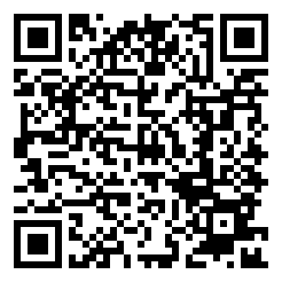 移动端二维码 - 辞掉工作周游世界？现在他们在洗厕所…… - 克拉玛依生活社区 - 克拉玛依28生活网 klmy.28life.net
