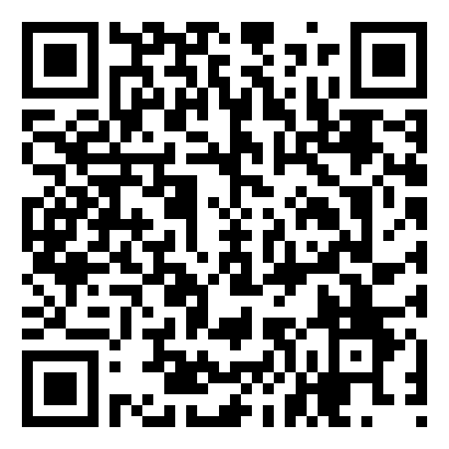 移动端二维码 - 你知道怎么热车和取暖吗？ - 克拉玛依生活社区 - 克拉玛依28生活网 klmy.28life.net
