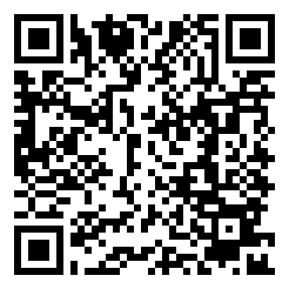移动端二维码 - 天山汽车音响改装 新疆金世坤汽车音响别克昂科威升级8音度Y2 - 克拉玛依生活社区 - 克拉玛依28生活网 klmy.28life.net
