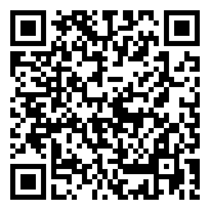 移动端二维码 - 《王牌6》强捧新人，关晓彤惨成背景板，沈腾借机抱不平？ - 克拉玛依生活社区 - 克拉玛依28生活网 klmy.28life.net