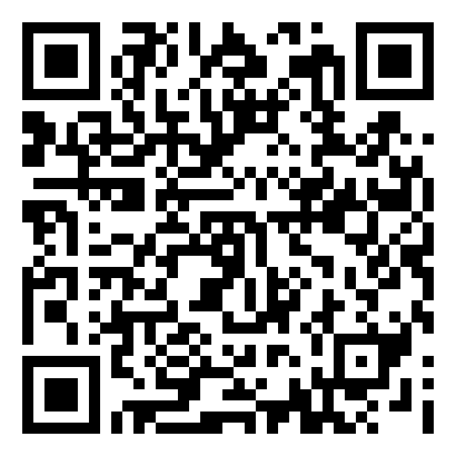 移动端二维码 - 杨超越工作室辟谣恋情传闻，发声明要求爆假料者道歉 - 克拉玛依生活社区 - 克拉玛依28生活网 klmy.28life.net