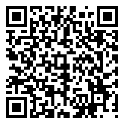 移动端二维码 - 38岁杨佑宁庆结婚纪念日！圈外老婆五官清秀皮肤白，面泛大片油 - 克拉玛依生活社区 - 克拉玛依28生活网 klmy.28life.net