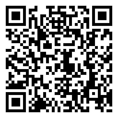 移动端二维码 - 改版《新说唱》又曝导师，朴宰范蔡徐坤都在其中，比暴扣哥还离谱 - 克拉玛依生活社区 - 克拉玛依28生活网 klmy.28life.net