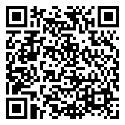 移动端二维码 - 《向往》图书馆开业，看到张子枫在牌子上画的画，才知她有多美好 - 克拉玛依生活社区 - 克拉玛依28生活网 klmy.28life.net