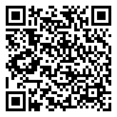 移动端二维码 - 14岁就混社会，出道便拿下影后，后因演鬼片成名，巅峰时淡出嫁人？ - 克拉玛依生活社区 - 克拉玛依28生活网 klmy.28life.net