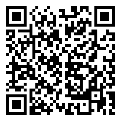 移动端二维码 - 【东莞市普祥包装制品有限公司】招聘 正式工（包装、冲床、学徒）、临时工 - 克拉玛依生活社区 - 克拉玛依28生活网 klmy.28life.net