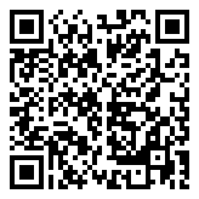 移动端二维码 - 【招聘摄像师】待遇：试用期6000元/月，转正7000元/月+五险一金+餐补+节日福利+奖金 - 克拉玛依生活社区 - 克拉玛依28生活网 klmy.28life.net