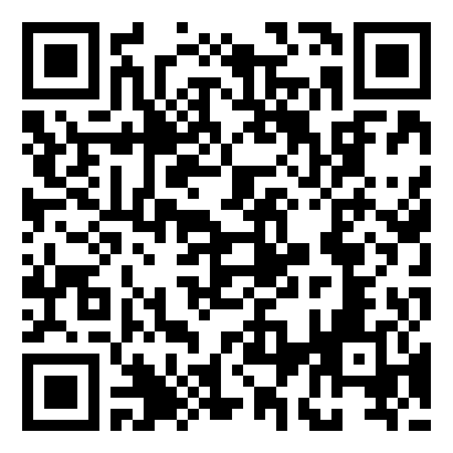 移动端二维码 - 【东莞市光华实业有限公司】招聘各岗位若干名 - 克拉玛依生活社区 - 克拉玛依28生活网 klmy.28life.net