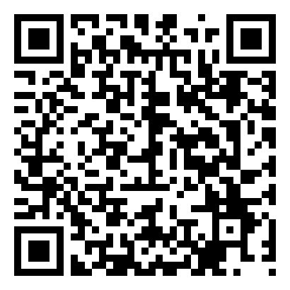 移动端二维码 - 【东莞市威萨电子科技有限公司】公司直招：外贸业务、仓管员、跟单文员、普工 - 克拉玛依生活社区 - 克拉玛依28生活网 klmy.28life.net