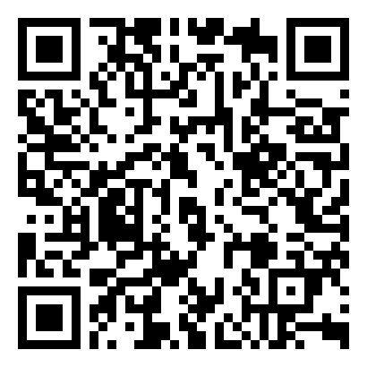 移动端二维码 - 公司请你来做什么？ - 克拉玛依生活社区 - 克拉玛依28生活网 klmy.28life.net