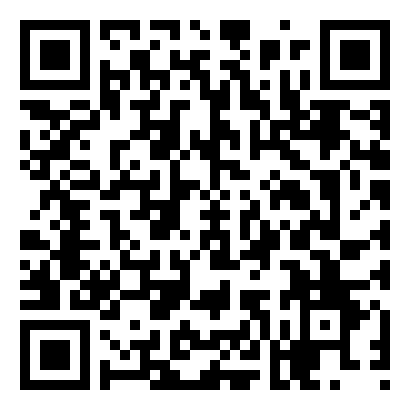 移动端二维码 - 上海高端月子会所招新手月嫂，零基础带教，包吃住 - 克拉玛依生活社区 - 克拉玛依28生活网 klmy.28life.net