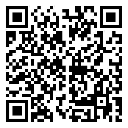 移动端二维码 - 上海市2022招公聘‬告：政府专‬职消防员、驶驾‬员 - 克拉玛依生活社区 - 克拉玛依28生活网 klmy.28life.net