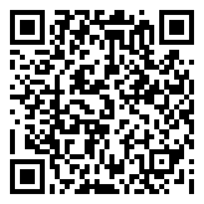 移动端二维码 - 【姬存希】护肤、洗护、彩妆 - 克拉玛依生活社区 - 克拉玛依28生活网 klmy.28life.net