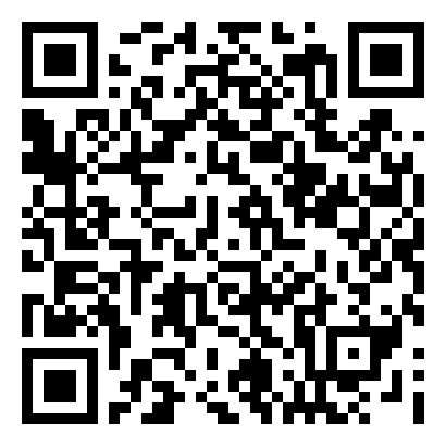 移动端二维码 - 【姬存希】蜗牛四件套，清洁、补水、滋养、锁水，周全养肤 - 克拉玛依生活社区 - 克拉玛依28生活网 klmy.28life.net