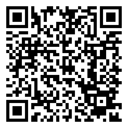 移动端二维码 - 【生活小常识】吃黄瓜的好处 - 克拉玛依生活社区 - 克拉玛依28生活网 klmy.28life.net