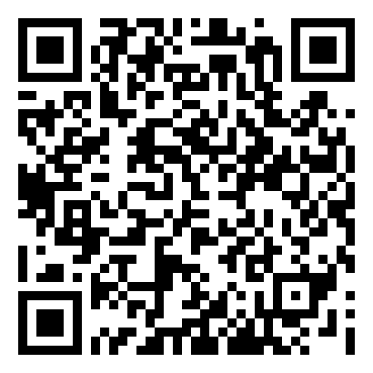 移动端二维码 - 【姬存希】自然臻萃 奢华养美 - 克拉玛依生活社区 - 克拉玛依28生活网 klmy.28life.net