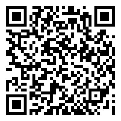 移动端二维码 - 【姬存希】洗护套装，用一次，爱一生 - 克拉玛依生活社区 - 克拉玛依28生活网 klmy.28life.net