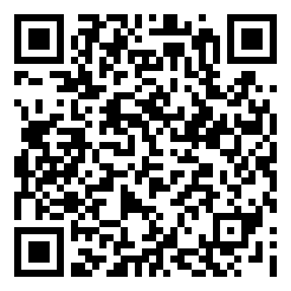 移动端二维码 - 【姬存希】Géhos 美肌四件套，滋养补水+修复锁水 - 克拉玛依生活社区 - 克拉玛依28生活网 klmy.28life.net