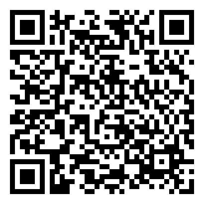 移动端二维码 - 【姬存希】香氛沐浴液，每天沐浴好时光，四季通用款，有你就足够 - 克拉玛依生活社区 - 克拉玛依28生活网 klmy.28life.net