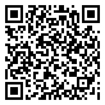 移动端二维码 - 【姬存希】旅行神器，五一爆款好物分享让你畅享小长假 - 克拉玛依生活社区 - 克拉玛依28生活网 klmy.28life.net