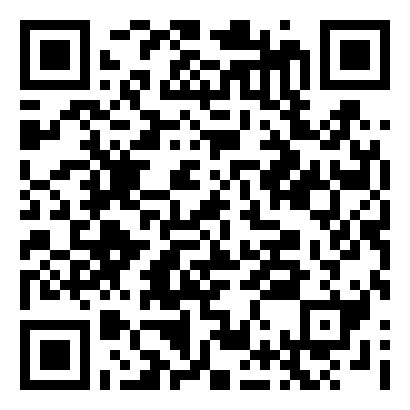移动端二维码 - 5月9日【母亲节】  别忘了给妈妈准备礼物 - 克拉玛依生活社区 - 克拉玛依28生活网 klmy.28life.net