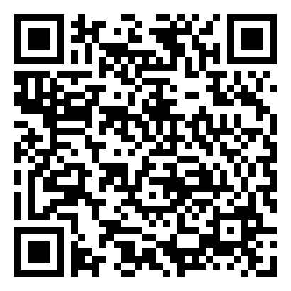 移动端二维码 - 【姬存希】套餐推荐： 清洁+补水+彩妆+卸妆 六款产品 vip价格685 - 克拉玛依生活社区 - 克拉玛依28生活网 klmy.28life.net