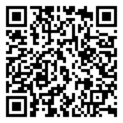 移动端二维码 - 【姬存希】套餐推荐： 清洁+洗护+防晒+晒后修复 六款产品 vip价格625 - 克拉玛依生活社区 - 克拉玛依28生活网 klmy.28life.net