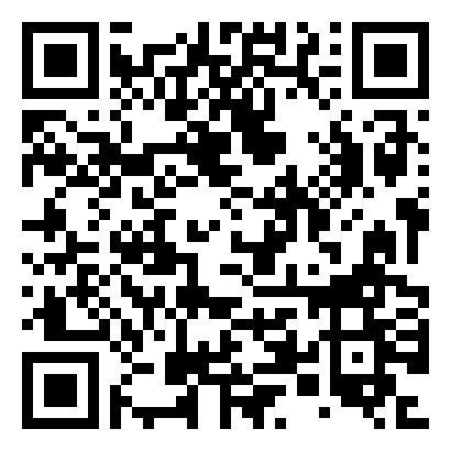 移动端二维码 - 【姬存希】九件套，特价促销，欢迎新客户试用，老客户优惠购，原价138元，今天只要30元 - 克拉玛依生活社区 - 克拉玛依28生活网 klmy.28life.net