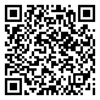 移动端二维码 - 【姬存希】春季美肤套餐一 六样产品，现团购VIP价，包邮到家 - 克拉玛依生活社区 - 克拉玛依28生活网 klmy.28life.net
