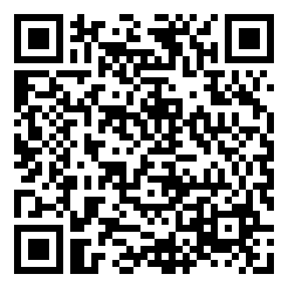 移动端二维码 - 【姬存希】护肤常识小贴士 - 克拉玛依生活社区 - 克拉玛依28生活网 klmy.28life.net