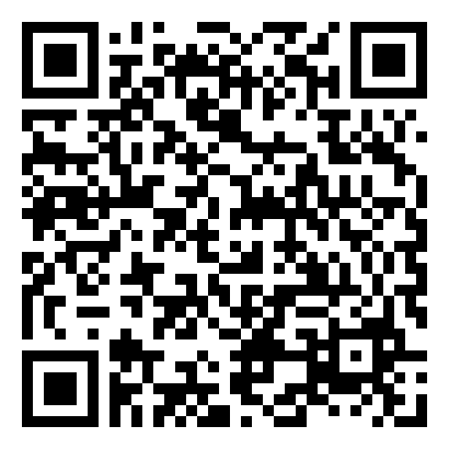 移动端二维码 - 使用C#.Net创建Windows服务的方法 - 克拉玛依生活社区 - 克拉玛依28生活网 klmy.28life.net