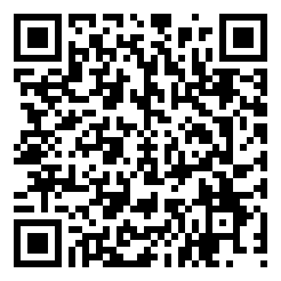 移动端二维码 - 【广西三象建筑安装工程有限公司】广西桂林市灵川县法院项目 - 克拉玛依生活社区 - 克拉玛依28生活网 klmy.28life.net
