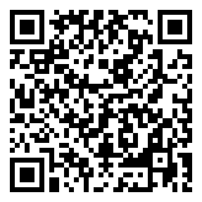 移动端二维码 - 【广西三象建筑安装工程有限公司】广西桂林市龙县胜酒店项目 - 克拉玛依生活社区 - 克拉玛依28生活网 klmy.28life.net