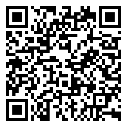 移动端二维码 - 【广西三象建筑安装工程有限公司】万象新城项目 - 克拉玛依生活社区 - 克拉玛依28生活网 klmy.28life.net