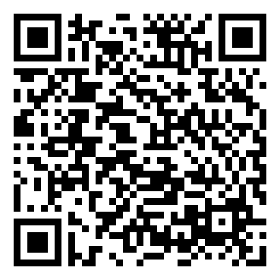 移动端二维码 - 【广西三象建筑安装工程有限公司】绿地衫和田叠墅项目 - 克拉玛依生活社区 - 克拉玛依28生活网 klmy.28life.net