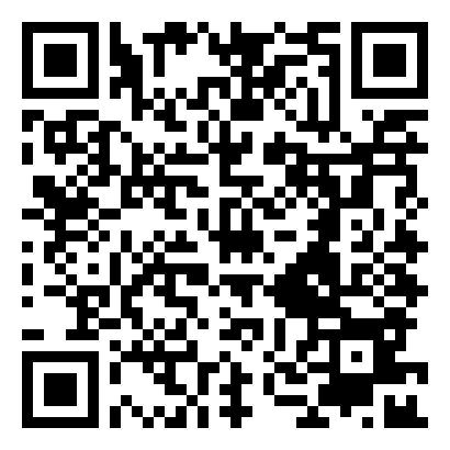 移动端二维码 - 【桂林三象建筑材料有限公司】外墙软瓷（仿古砖） - 克拉玛依生活社区 - 克拉玛依28生活网 klmy.28life.net