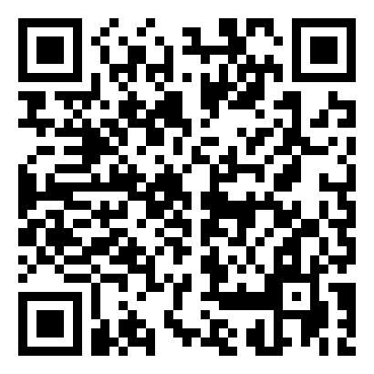 移动端二维码 - 【广西三象建筑安装工程有限公司】外墙涂料工程 - 克拉玛依生活社区 - 克拉玛依28生活网 klmy.28life.net
