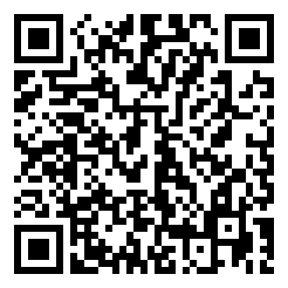 移动端二维码 - 【桂林三象建筑材料有限公司】铝单板外装工程 - 克拉玛依生活社区 - 克拉玛依28生活网 klmy.28life.net