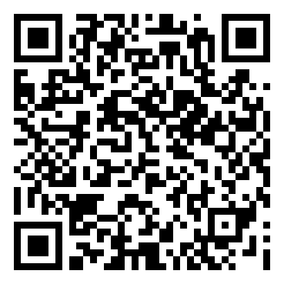 移动端二维码 - 【桂林三象建筑材料有限公司】EPS装饰构件生产中 - 克拉玛依生活社区 - 克拉玛依28生活网 klmy.28life.net
