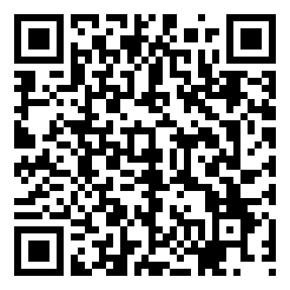移动端二维码 - 【大厂仿真皮沙发】实木框架，高回弹海绵45密度。全新包装，质量非常好，3.6米右贵妃 - 克拉玛依生活社区 - 克拉玛依28生活网 klmy.28life.net