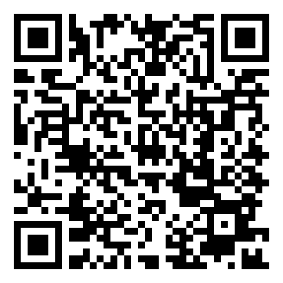 移动端二维码 - 【桂林三鑫新型材料】PVC管材专用复合钙 超细改性碳酸钙 - 克拉玛依生活社区 - 克拉玛依28生活网 klmy.28life.net