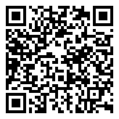 移动端二维码 - 【桂林三鑫新型材料】电线电缆专用复合钙 超细改性碳酸钙 - 克拉玛依生活社区 - 克拉玛依28生活网 klmy.28life.net